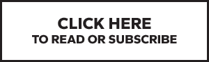 subscribe 