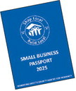 Fayette County Habitat Launches Small Business Passport | The Fayette ...