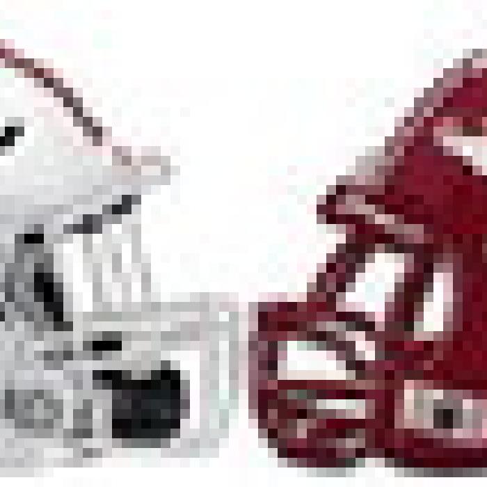 Schulenburg vs. Ganado