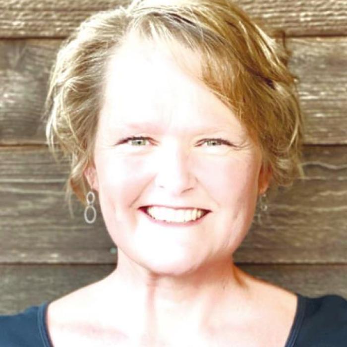Non-Profit Networking Group to Meet May 11