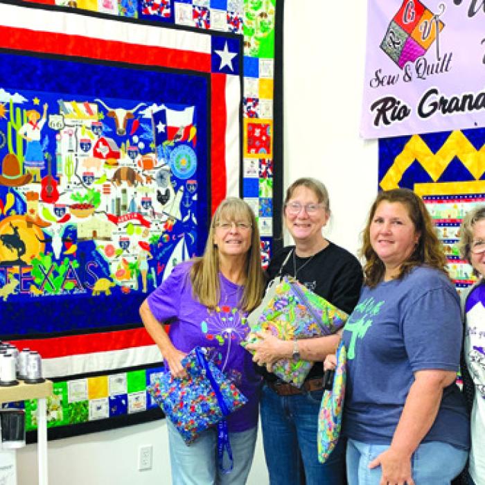 Muldoon Volunteer Fire Department Fundraiser Saturday