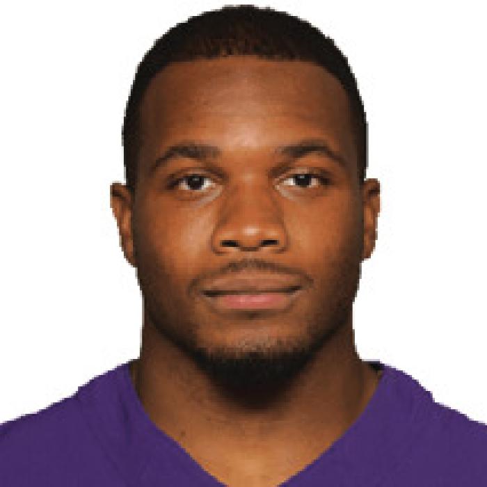 Dobbins Signing One-Year Deal With San Diego Chargers