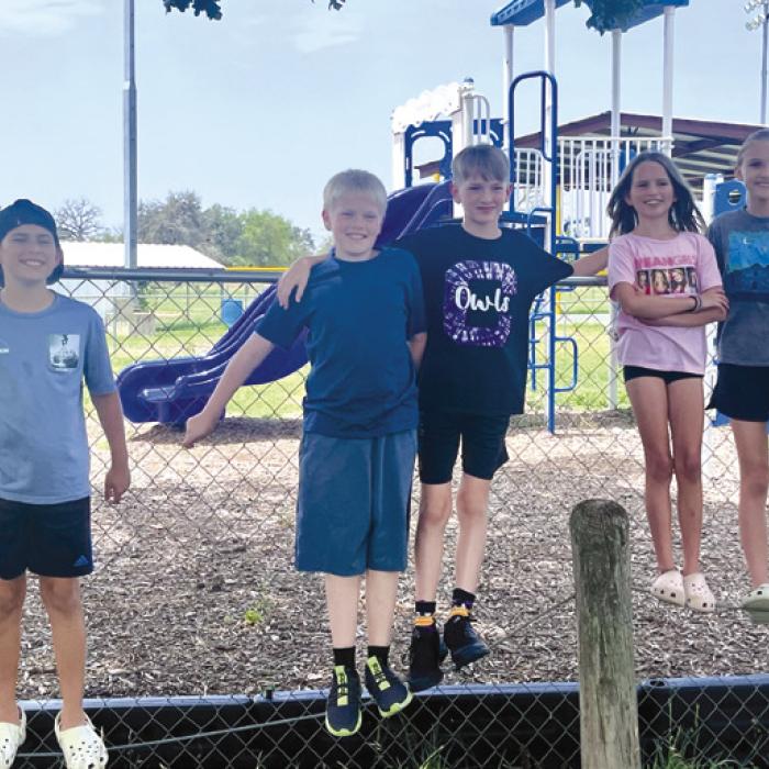 Dancing Under the Stars Fundraiser Benefits Lutherhill Ministries Saturday