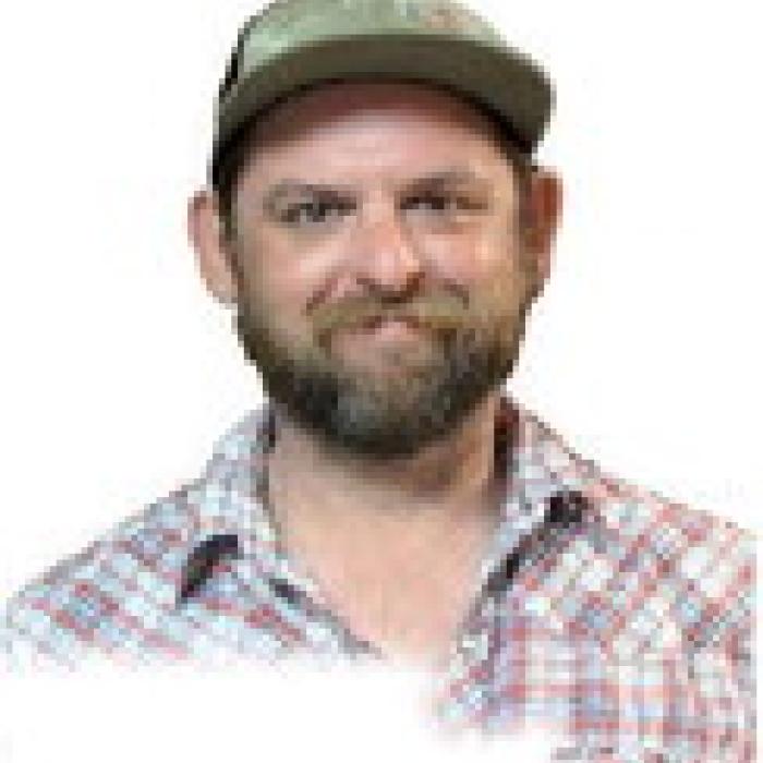 By ANDY BEHLEN The Fayette County Record