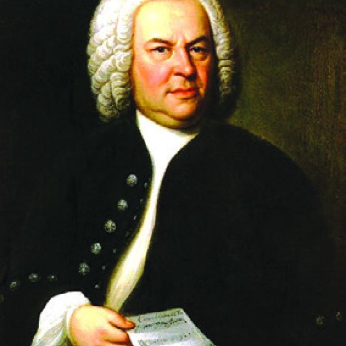 A Prelude To Christmas Program: Lessons and Carols at St. James’ Dec. 10