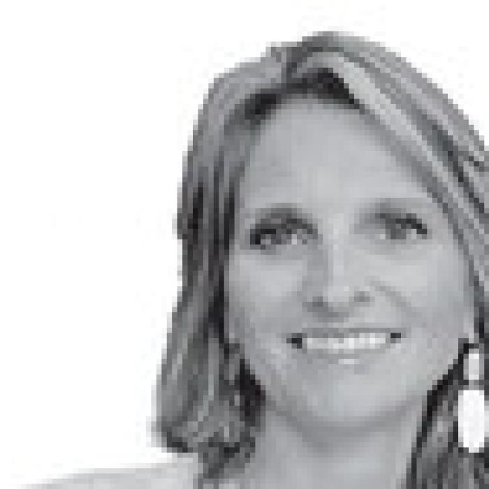 Mindy Girard Fundraiser Dec. 10 in Ellinger
