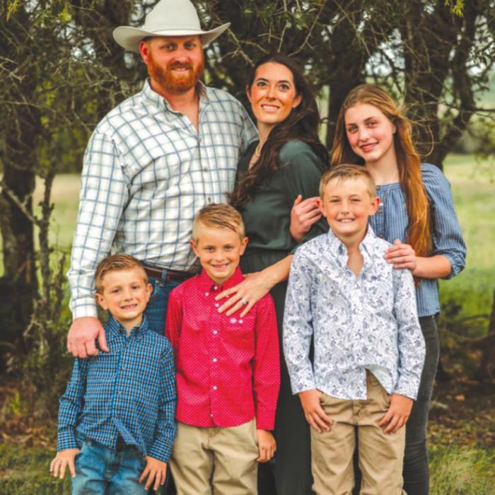 Lindemann Real Estate Welcomes New Realtor Emily Shaw