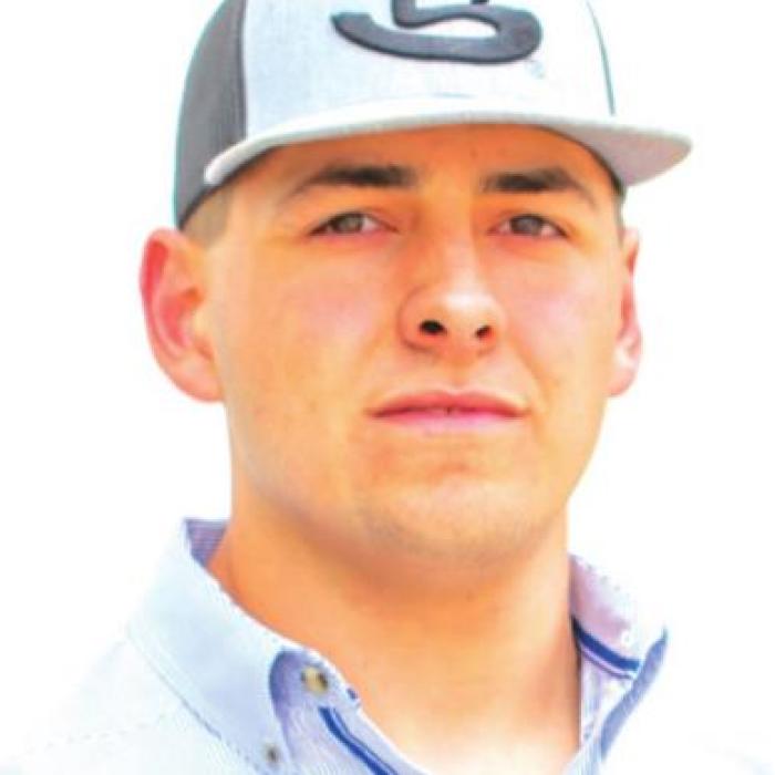 Fayette Electric Cooperative Names Scholarship Winners