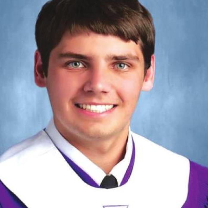 Fayette Electric Cooperative Names Scholarship Winners