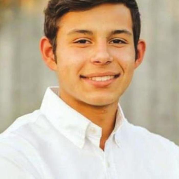 Fayette Electric Cooperative Names Scholarship Winners