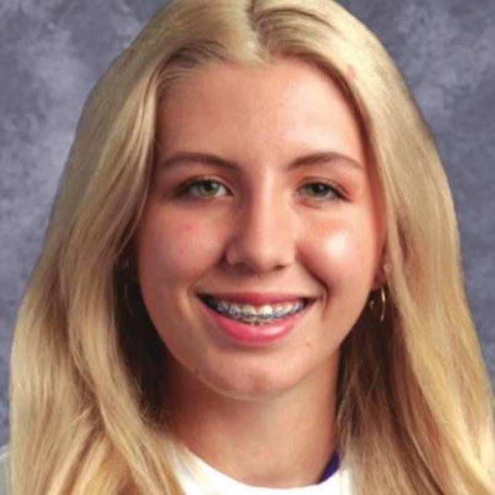 Fayette Electric Cooperative Names Scholarship Winners