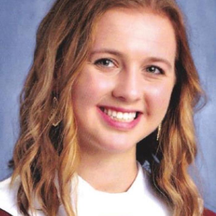 Fayette Electric Cooperative Names Scholarship Winners