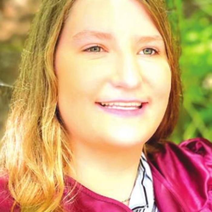 Fayette Electric Cooperative Names Scholarship Winners