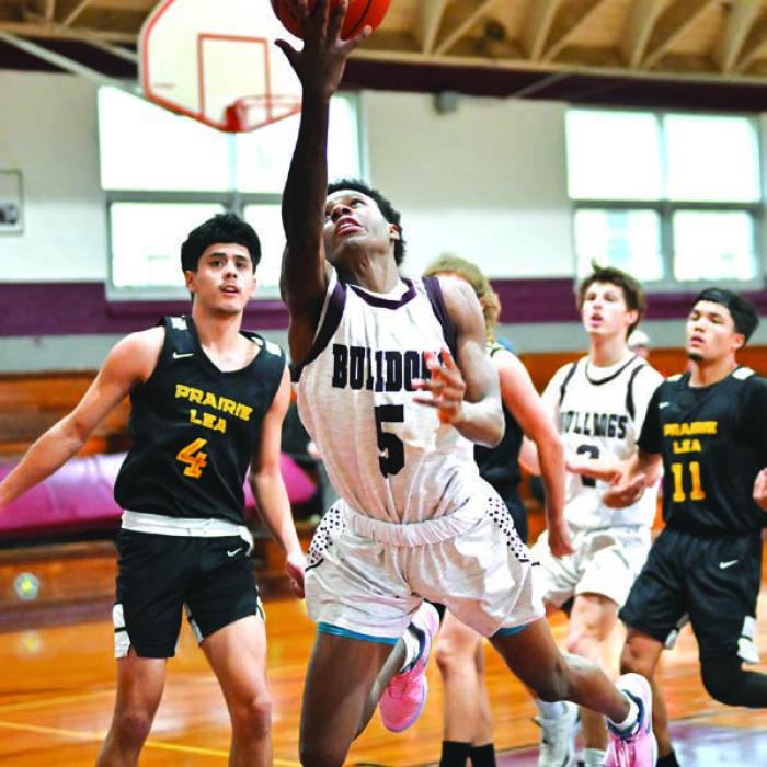 Basketball Roundup: Flatonia, Fayetteville and Schulenburg Grab Wins Tuesday