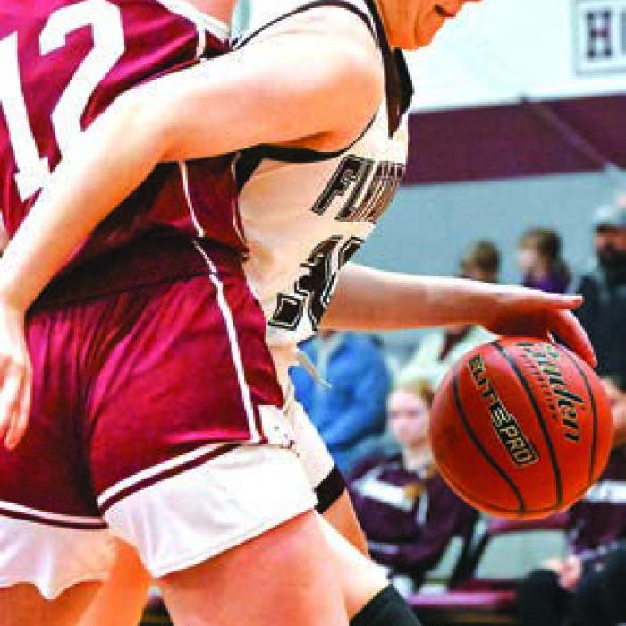 Basketball Roundup: Flatonia, Fayetteville and Schulenburg Grab Wins Tuesday