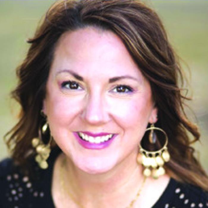 Leslie Coltrain