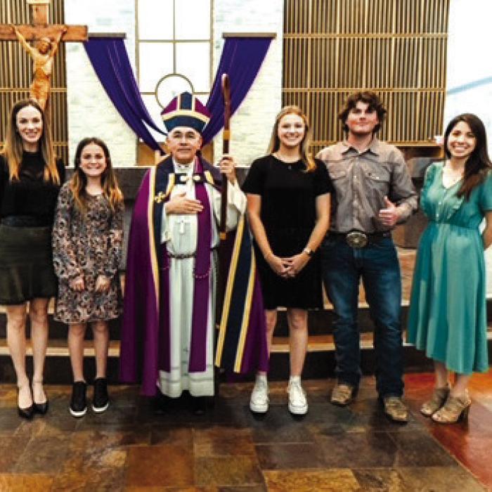 Street Work Continues in Fayetteville