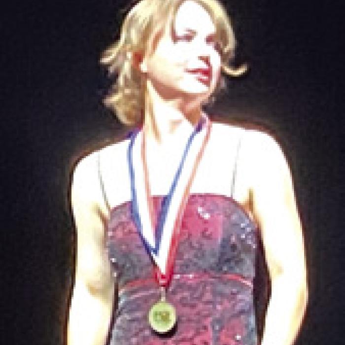 LHS One Act Headed To Regionals for First Time in Nine Years