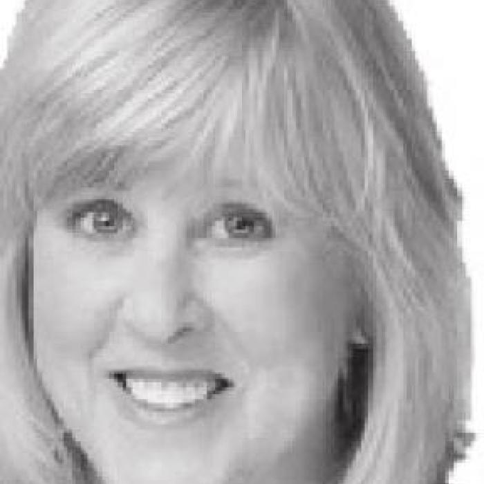 Fayetteville News Includes App Invention, Book Club