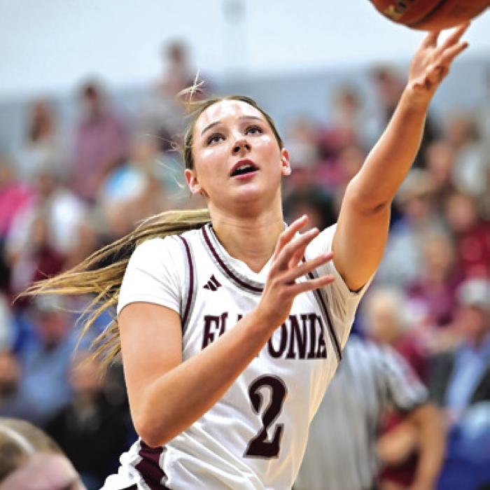 Sodek to Play in All-Star Game