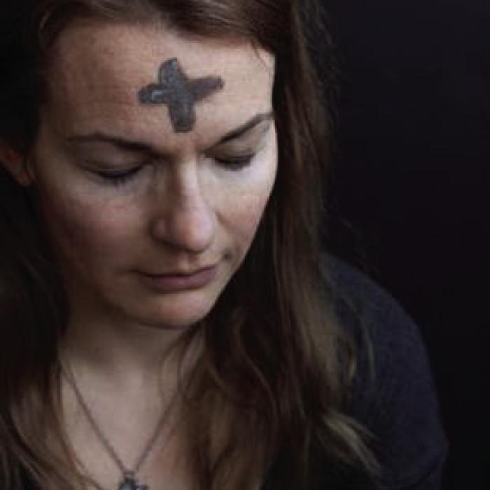 Lutheran churches of the Tri-County Cooperative Ministries will hold Ash Wednesday services on Feb. 18.