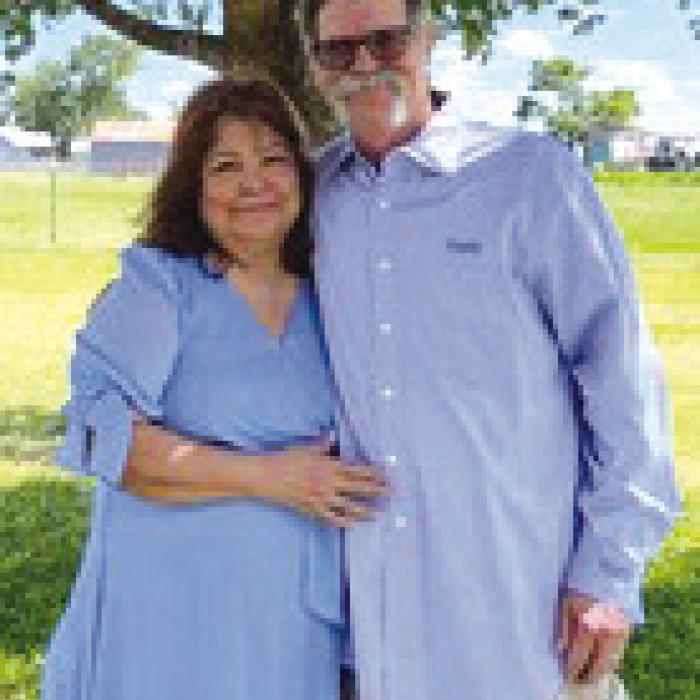 Round Top DYD Club Invites Vendors for The Square Fair