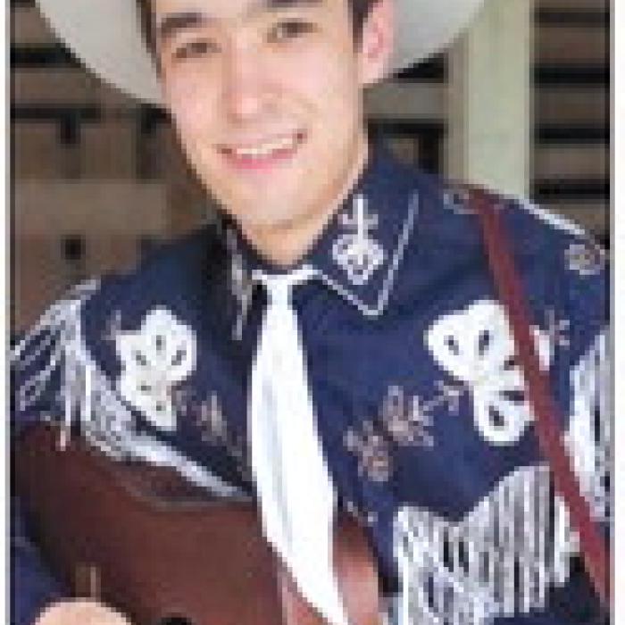 Fayette Co. Opry Hosting Annual Tribute to Hank Williams Monday