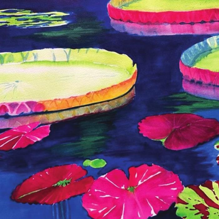 ‘Moments in Time’ Opens at ARTS June 4