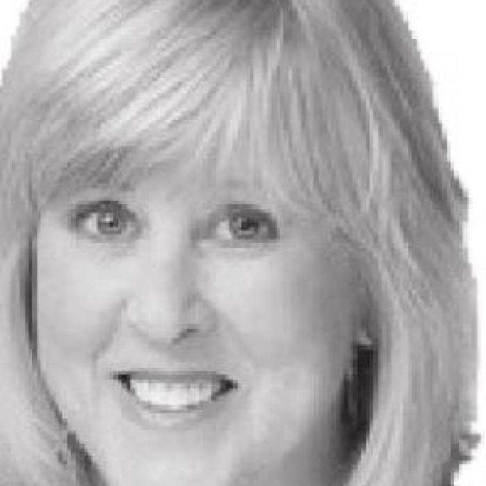 Fayetteville Council Members Begin New Terms; Pair of Businesses Holding Grand Openings