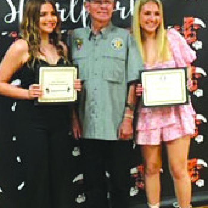 Vietnam Veterans Scholarship