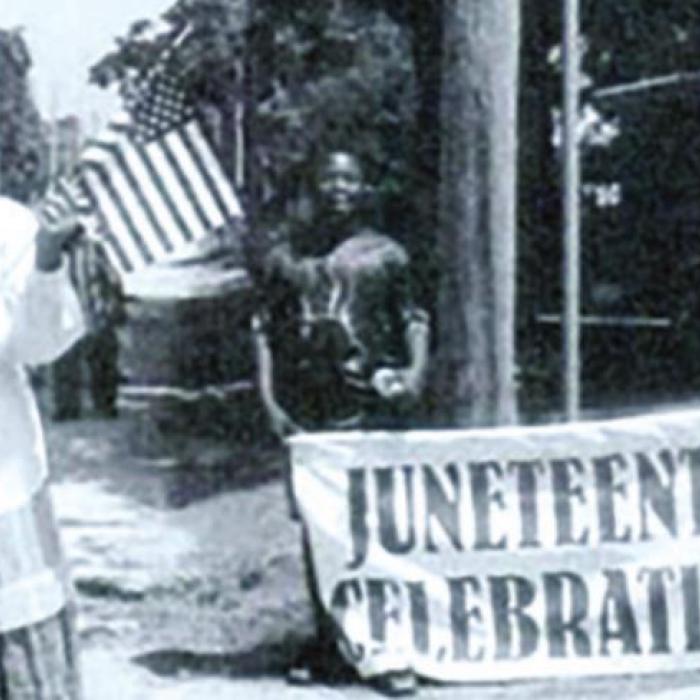 Juneteenth Committee Events Coming Up This Weekend