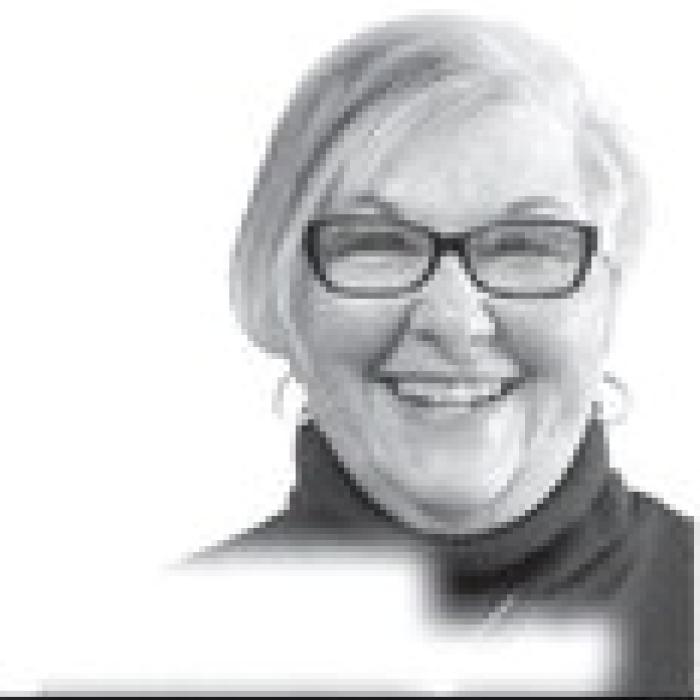Winchester Book Club to Meet July 18