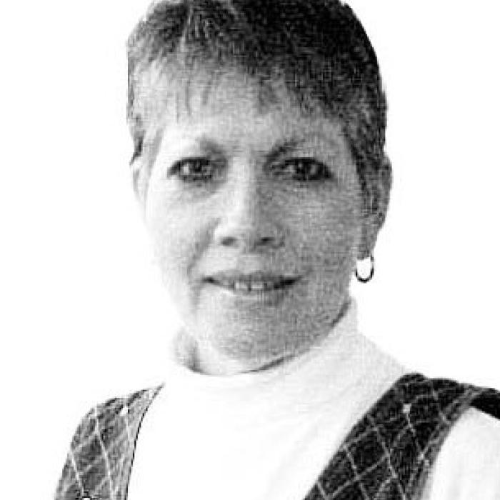 Holiday Music Show Sunday in Ellinger