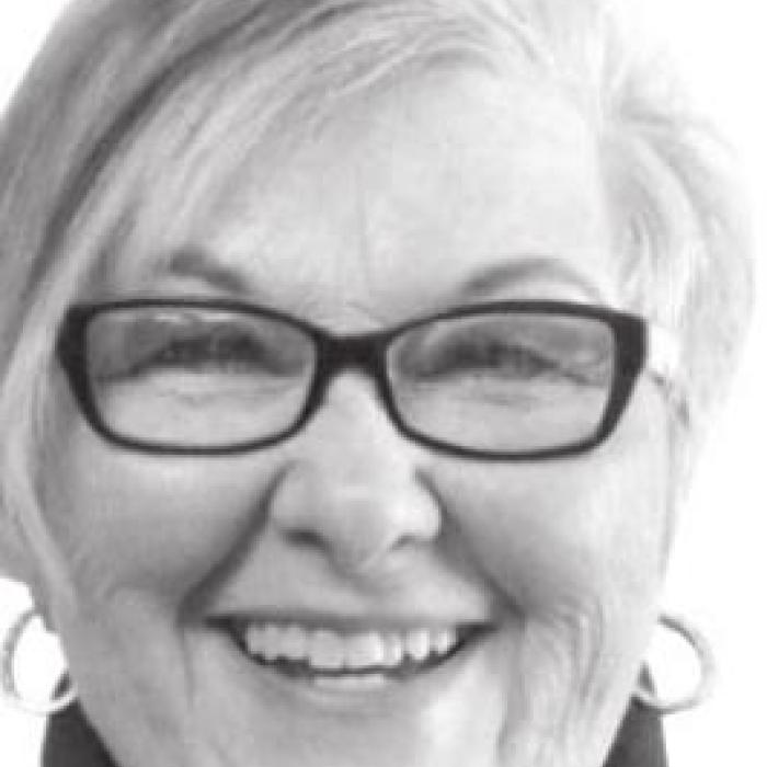 Neighbors Night Out Set May 18 in Winchester