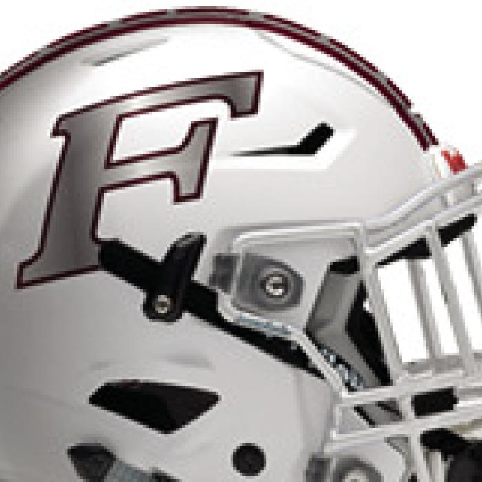 Flatonia Varsity Schedule August
