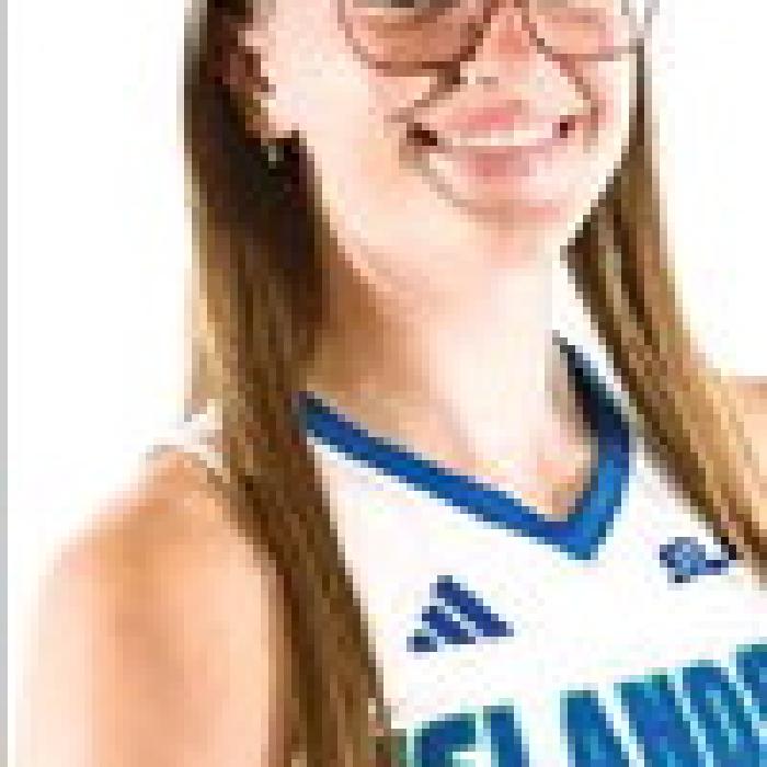 Brooklyn Jaeger