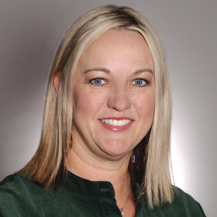 Jennifer Schattle Attends Bank Operations Institute