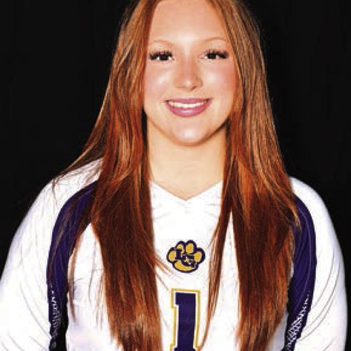 Lady Leps Open Volleyball Season at Home This Week