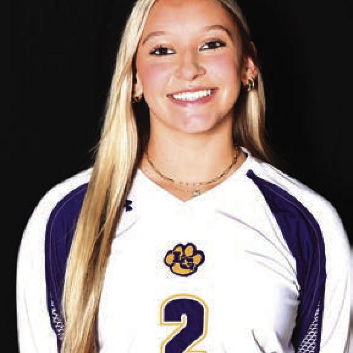 Lady Leps Open Volleyball Season at Home This Week