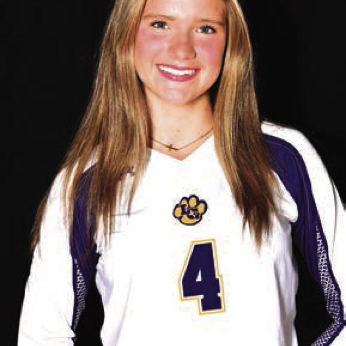 Lady Leps Open Volleyball Season at Home This Week