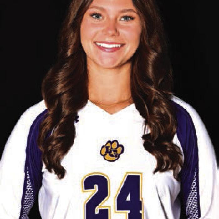 Lady Leps Open Volleyball Season at Home This Week