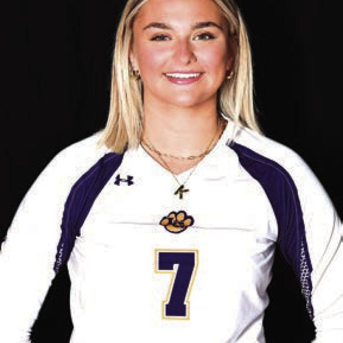 Lady Leps Open Volleyball Season at Home This Week