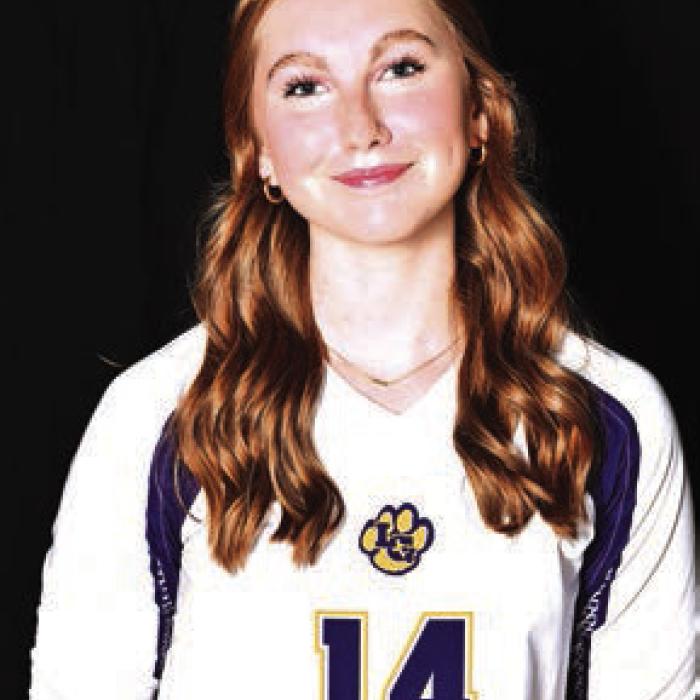 Lady Leps Open Volleyball Season at Home This Week