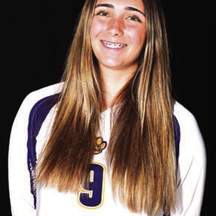 Lady Leps Open Volleyball Season at Home This Week