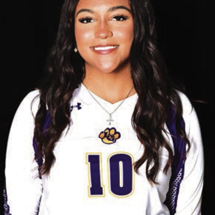 Lady Leps Open Volleyball Season at Home This Week