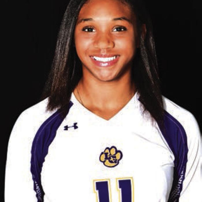 Lady Leps Open Volleyball Season at Home This Week