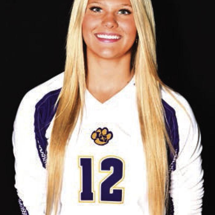 Lady Leps Open Volleyball Season at Home This Week