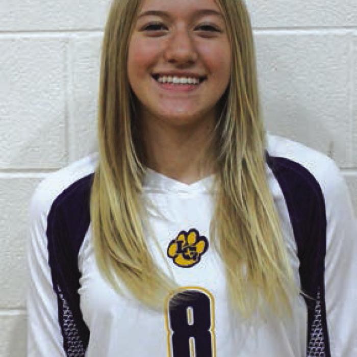 Lady Leps Open Volleyball Season at Home This Week