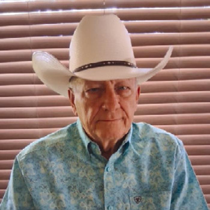 Dennis Stryk