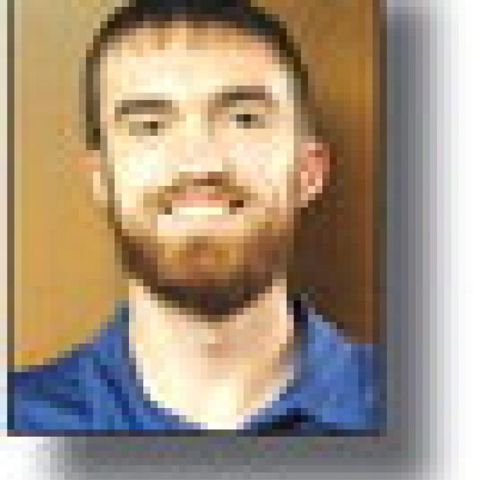 Fayette Co. Record’s Athlete of the Week